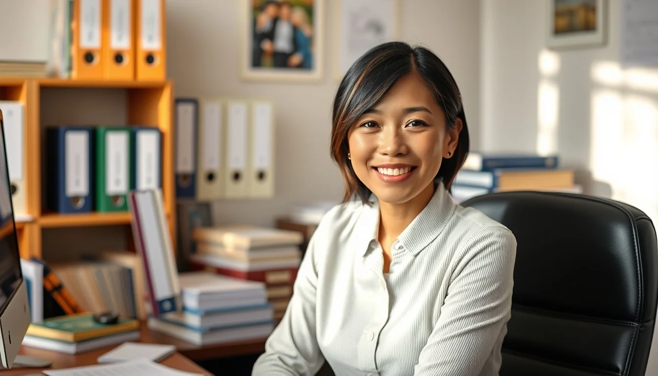About story secondary image